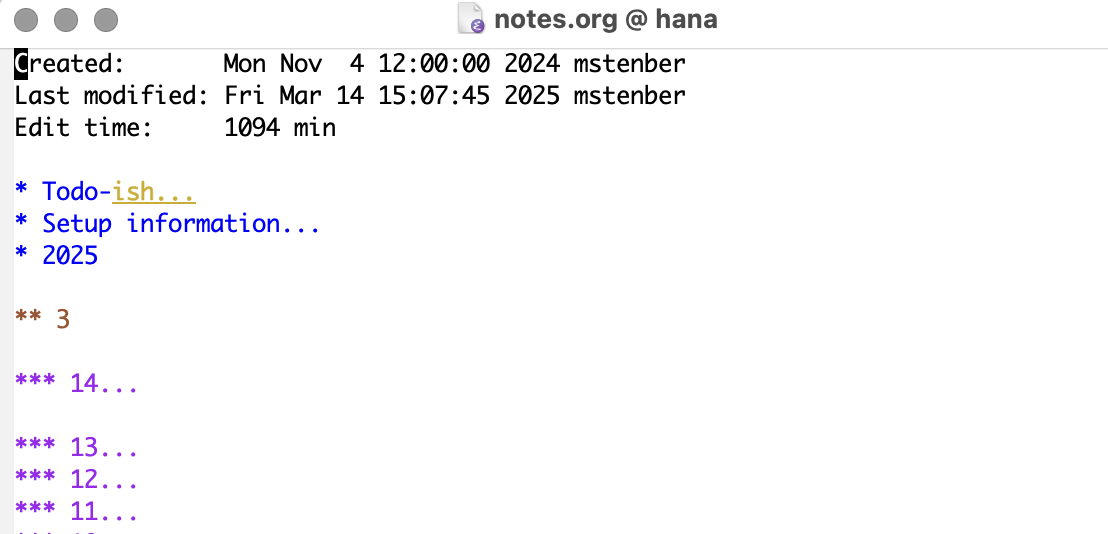 Screenshot 2025-03-30 at 11.37.38.png